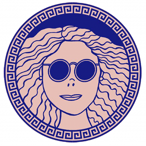 Tzatchickie logo