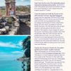 Corfu travel guide corfu town