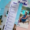Corfu Travel Guide e-book pdf by Tzatchickie