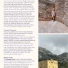 Naxos travel guide e-book pdf by Tzatchickie