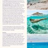 Naxos travel guide e-book pdf by Tzatchickie