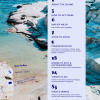 Milos Travel Guide e-book pdf by Tzatchickie