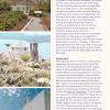 Milos Travel Guide e-book pdf by Tzatchickie