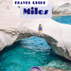 Tzatchickie Milos Travel Guide e-book