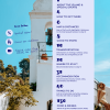 Corfu Travel Guide e-book pdf by Tzatchickie index