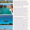 Tzatchickie Paros Travel Guide ebook boat tours