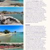 Tzatchickie Paros Travel Guide ebook beaches